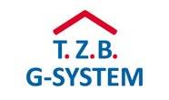 T.Z.B. G-system